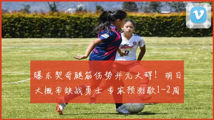 曝东契奇腿筋伤势并无大碍！明日大概率缺战勇士 专家预测歇1-2周