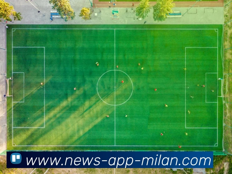 多媒体互动体验